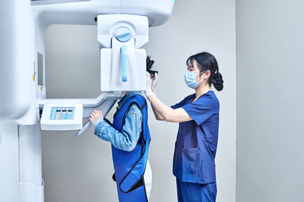 Best Emergency Orthodontic Services in Rialto, CA