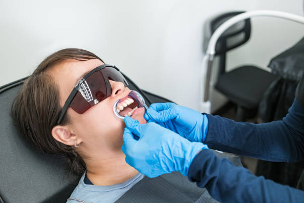 Best Emergency TMJ Treatment in Rialto, CA