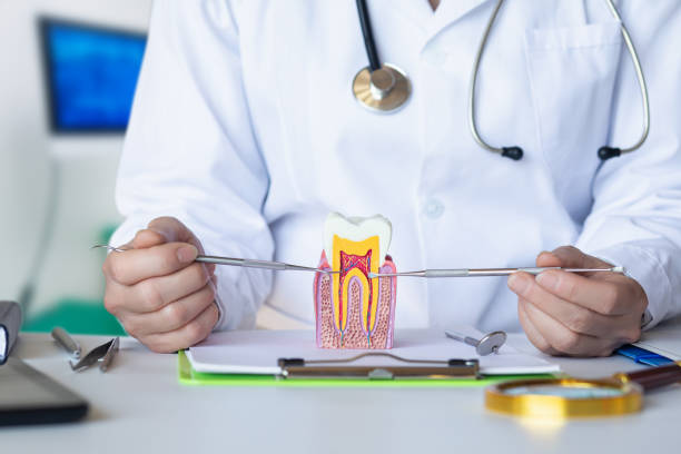 Best Emergency Treatment for Dental Infections or Abscesses in Rialto, CA