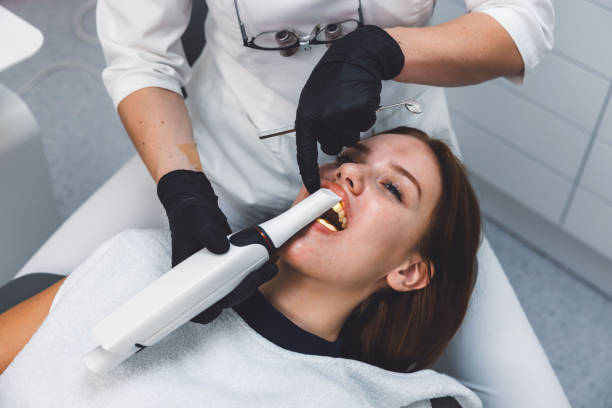 Best Emergency Gum Treatment in Rialto, CA